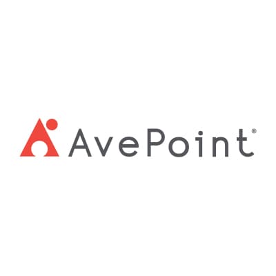 AvePoint logo