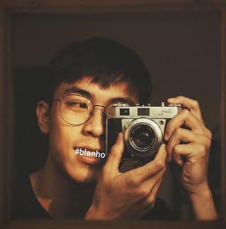 Ho Bao Lan - Full Stack Developer profile photo